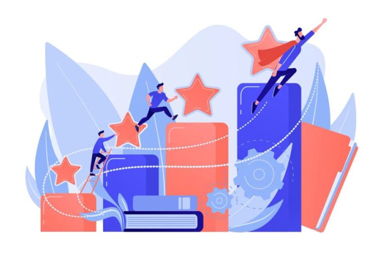 Η εποχή του ψηφιακού μετασχηματισμού φέρνει μεγάλες εξελίξεις