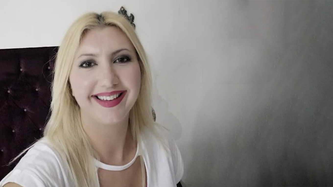 Ελληνίδα τραυματίστηκε στη Κων/πολη: «Έχασε πολύ αίμα στην έκρηξη,ζει από θαύμα»