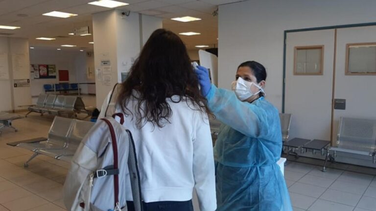 Διευκρινίσεις ΟΑΥ για τις υπηρεσίες εφημερίας Προσωπικού Ιατρού