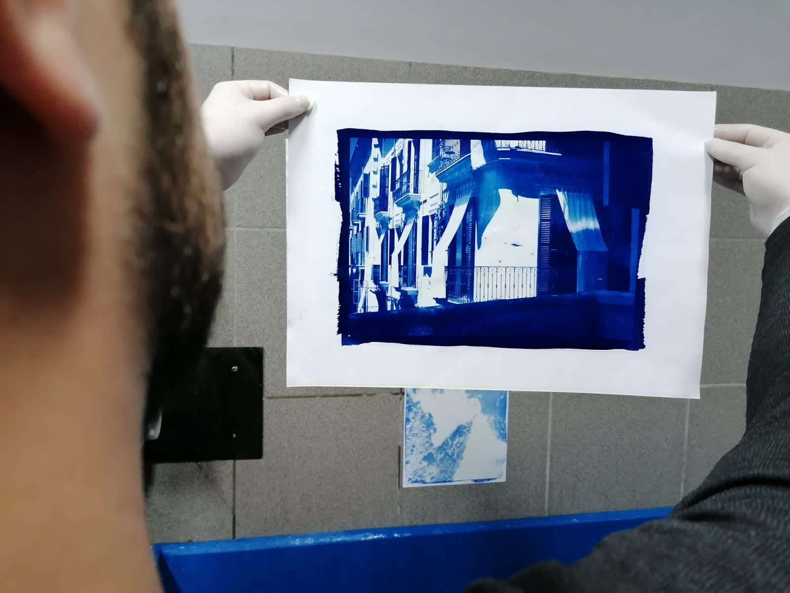 Οι καθηγήτριες Χατζήπαπα και Εγγλέζου παρουσιάζουν Τα Παράλληλα Σύμπαντα