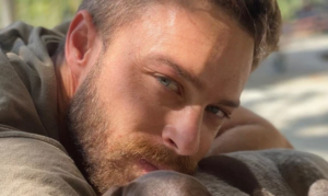 Στέφανος Μιχαήλ: «Με έχουν δει και μεθυσμένο στον δρόμο»