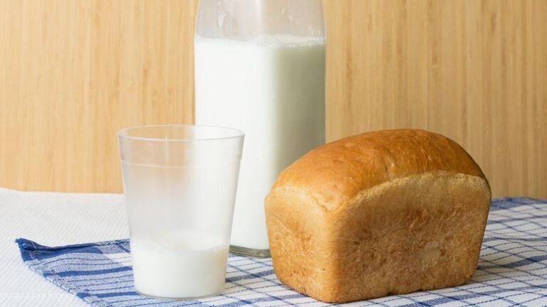 Πιο ακριβά τον Νοέμβριο τα αυγά, η ζάχαρη και τα λαχανικά