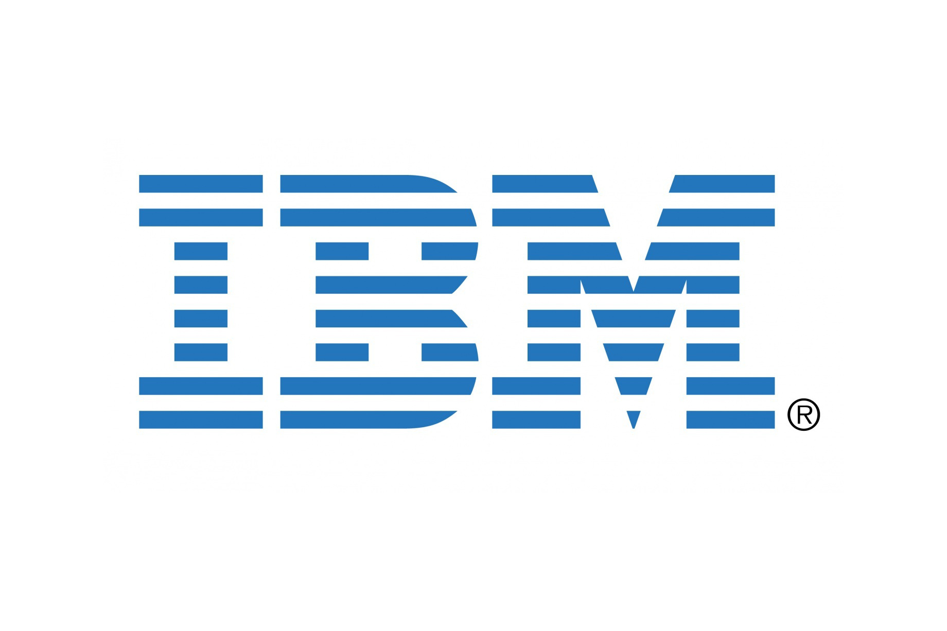 IBM: Συνέργειες για επιτάχυνση της μετάβασης στην καθαρή ενέργεια