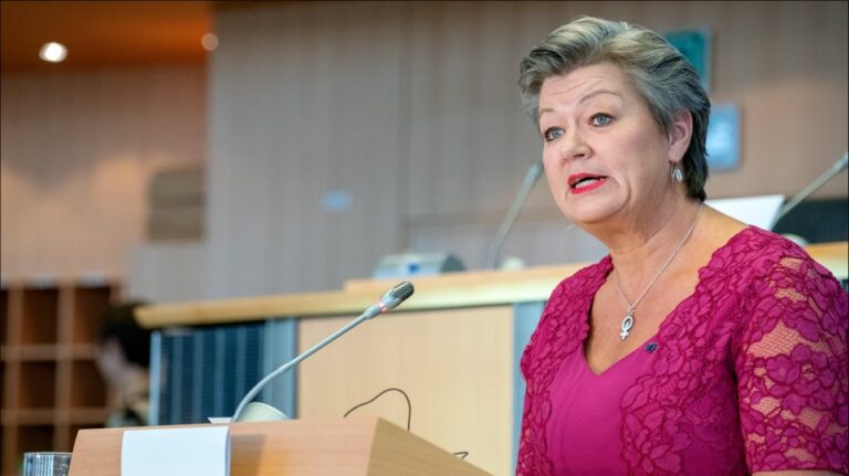 Σε εξέλιξη η διαδικασία αξιολόγησης για ένταξη της Κύπρου στο Σένγκεν