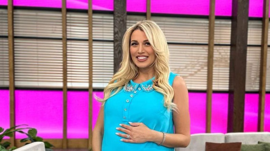 Σπυροπούλου: Εξέδωσε ανακοίνωση μέσω του δικηγόρου της για τα αρνητικά σχόλια