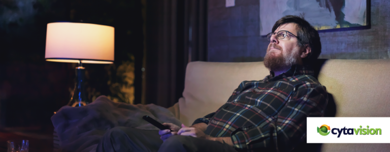 Έρχεται το Cytavision TV App και αλλάζει τη συνδρομητική τηλεόραση