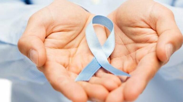 Η ακτινογραφία του καρκίνου στην Κύπρο: Το κόστος για θεραπείες και φάρμακα