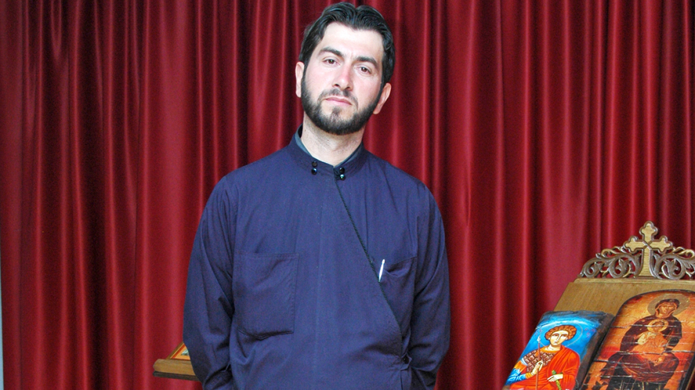 Ξήλωσε τη Διοίκηση της "Κιβωτού" το Μαξίμου, αλλάζει άρδην το πλαίσιο αναδόχων