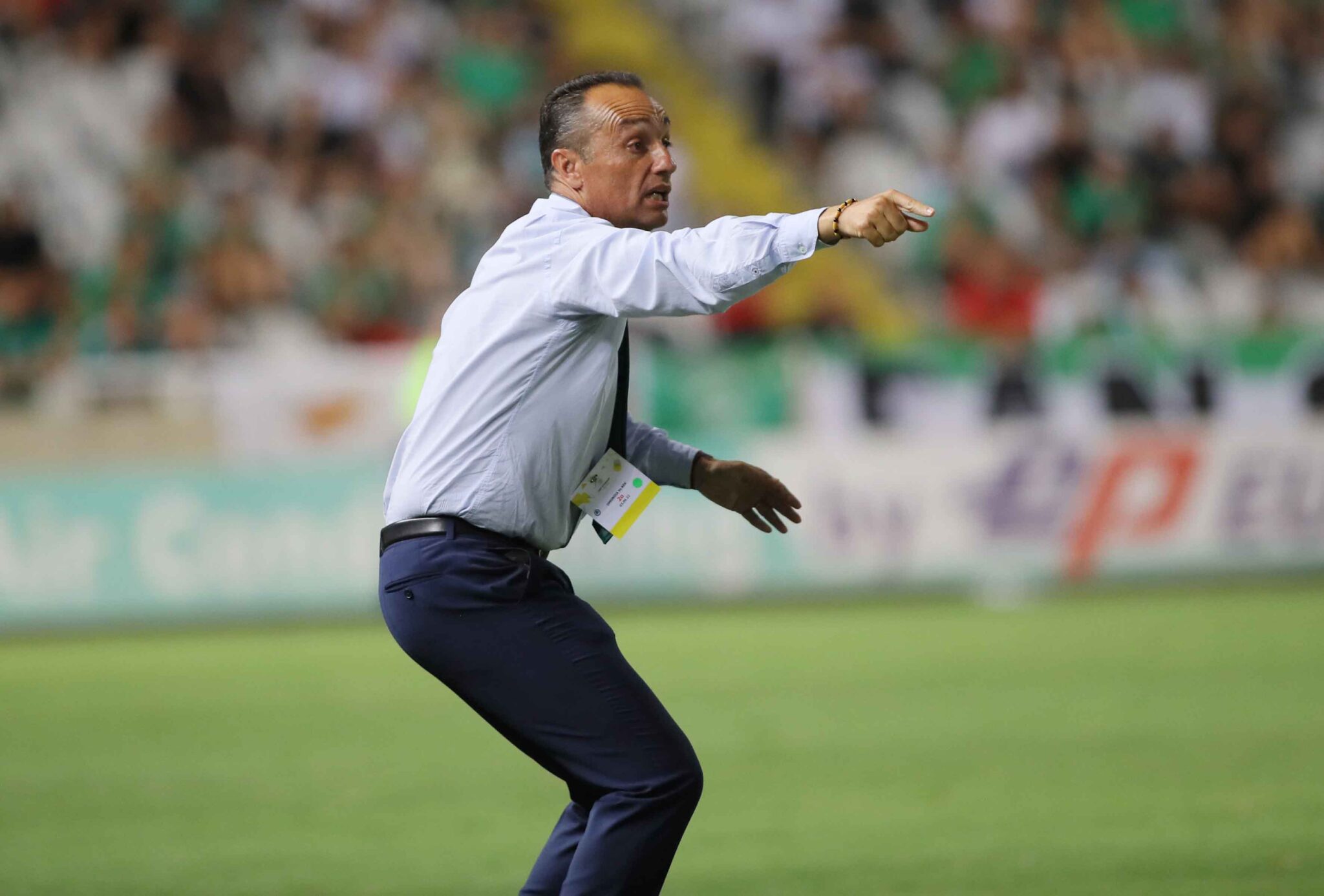 Έπιασαν δουλειά και βλέπουν… παρακάτω στην ΑΕΚ