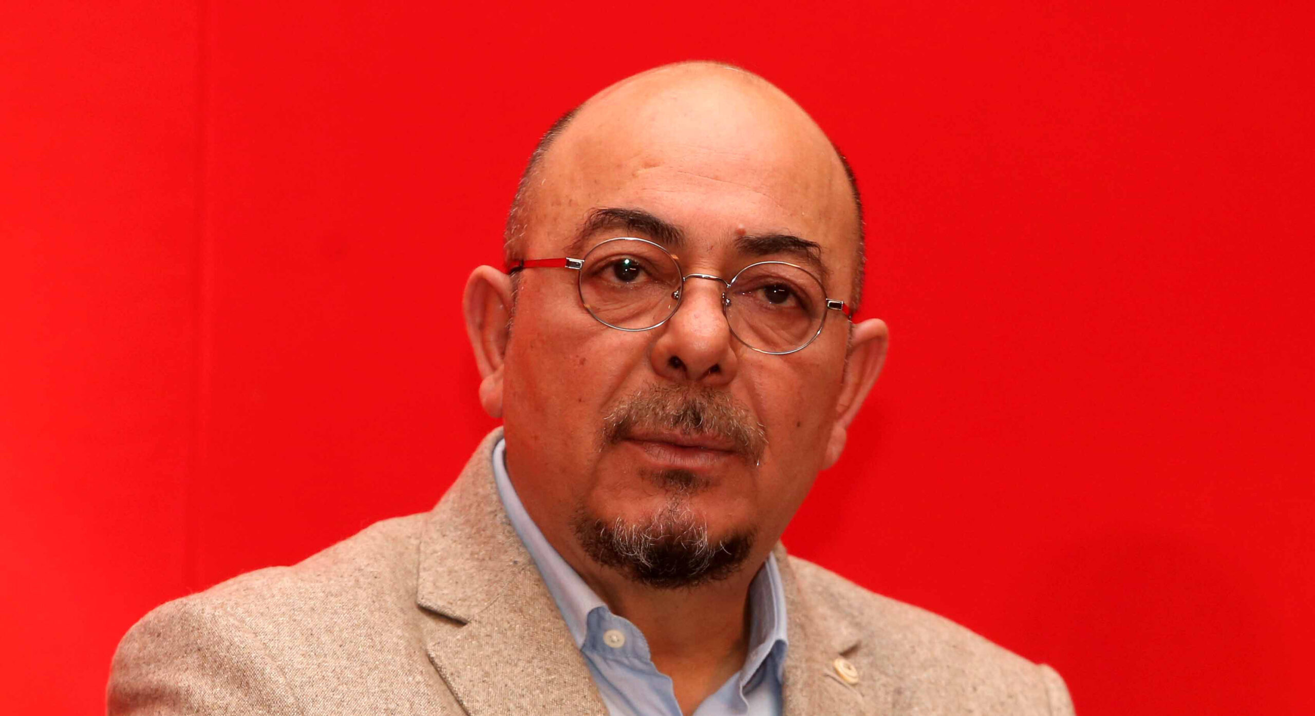 &laquo;&Tau;&omicron; &kappa;&alpha;&lambda;&omicron;&kappa;&alpha;ί&rho;&iota; &pi;&omicron;&upsilon; &delta;&omicron;&lambda;&omicron;&phi;&omicron;&nu;ή&theta;&eta;&kappa;&alpha;&nu; &omicron; &Tau;ά&sigma;&omicron;&sigmaf; &kappa;&alpha;&iota; &omicron; &Sigma;&omicron;&lambda;&omega;&mu;ό&sigmaf; έ&nu;&iota;&omega;&sigma;&alpha; &mu;&epsilon;&gamma;ά&lambda;&eta; &nu;&tau;&rho;&omicron;&pi;ή&hellip; &Sigma;&upsilon;&gamma;&gamma;&nu;ώ&mu;&eta; &Alpha;&nu;&alpha;&sigma;&tau;&alpha;&sigma;ί&alpha;&raquo;