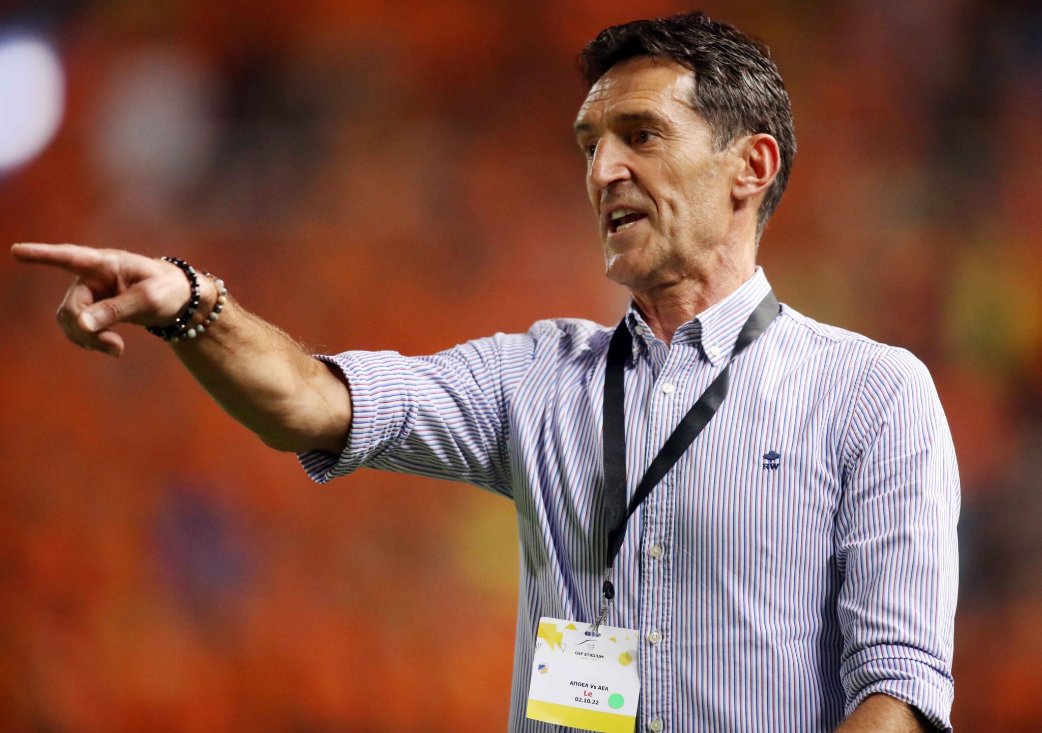 Συμπεράσματα και σημειώσεις στην ΑΕΛ, αναμονή για δύο