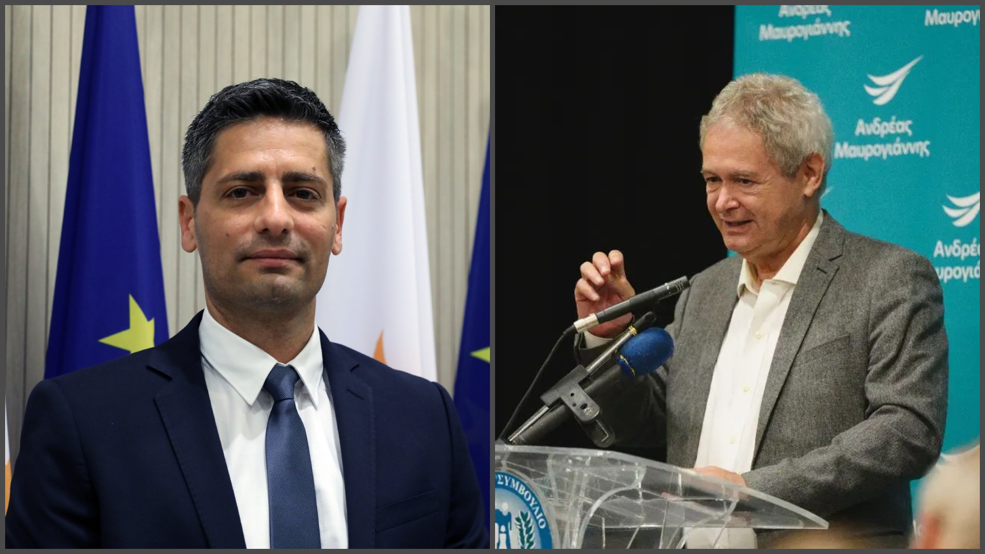 ΚΕ κατά Μαυρογιάννη: Κατευθύνεται σε αγκυλώσεις του κόμματος που τον στηρίζει