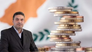 ΥΠΟΙΚ: Η Κύπρος αντιμετωπίζει την οικονομική κρίση με συγκεκριμένες πολιτικές