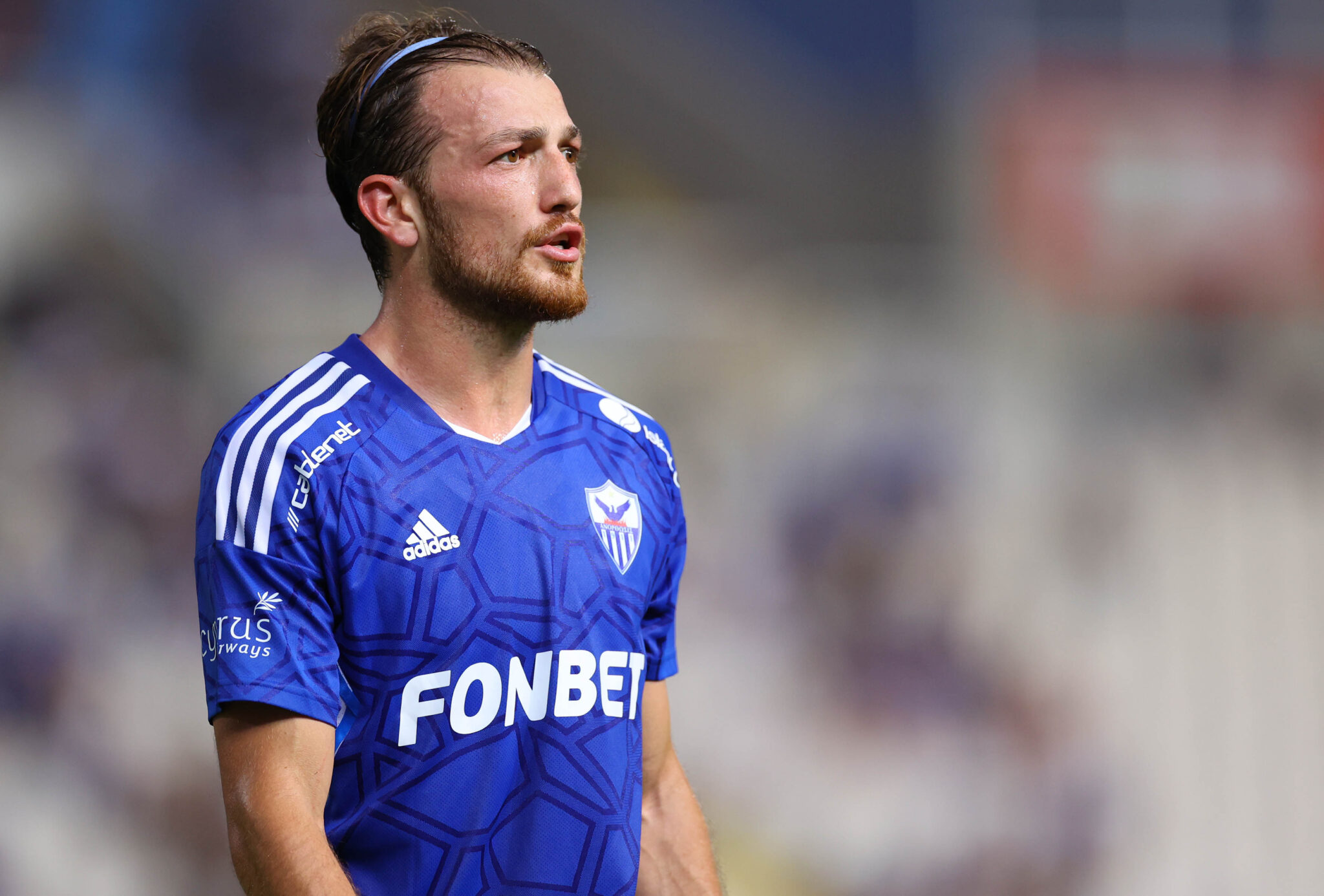 Δύο μέσα και δύο ερωτηματικά για την Ανόρθωση