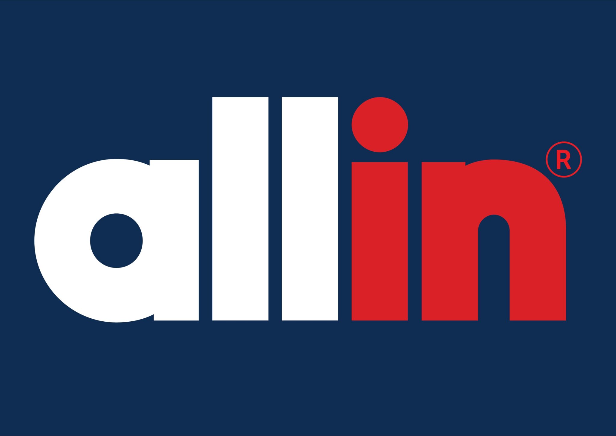 Τα Allin στηρίζουν τον 5ο Radisson Blu Larnaka International Marathon