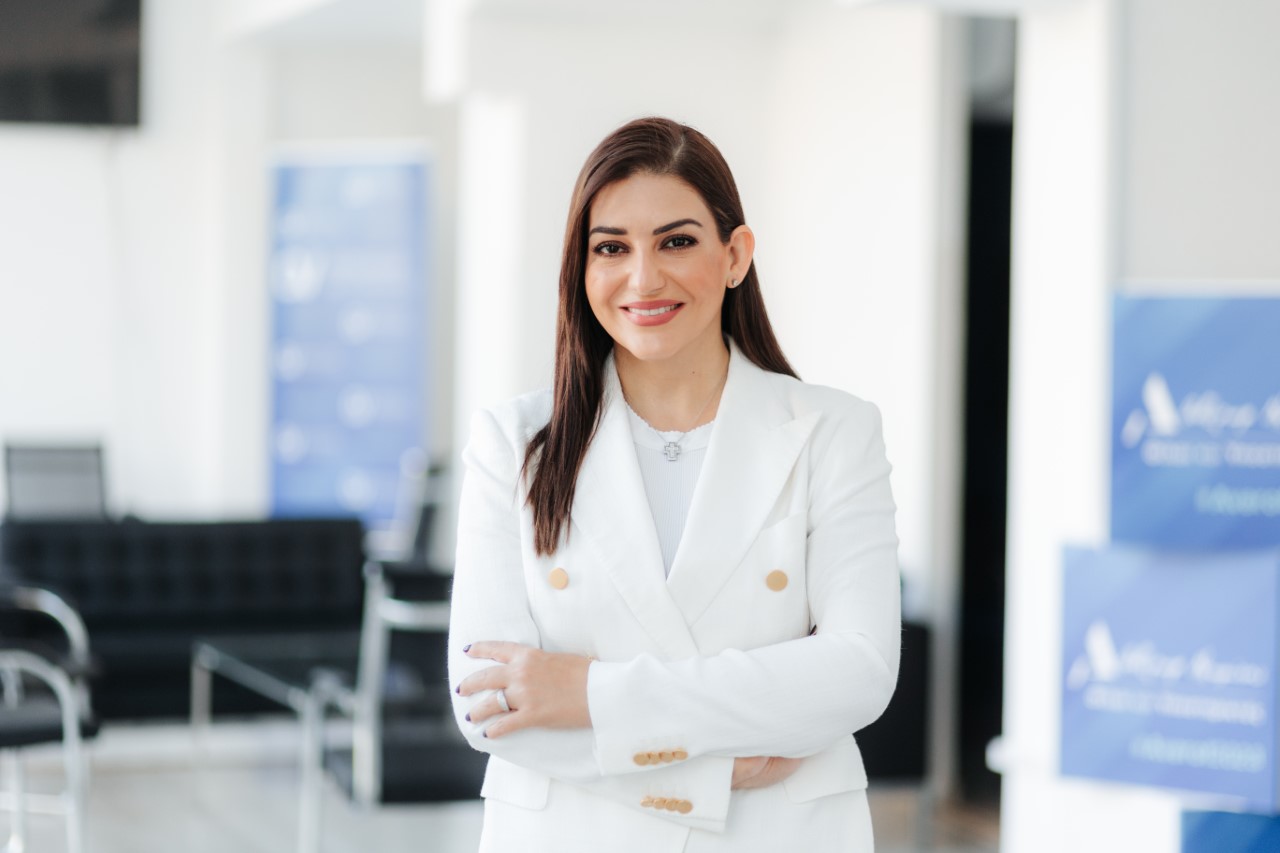 Επιτελείο Αβέρωφ: Τα ψέματα δεν έχουν τελειωμό (ΒΙΝΤΕΟ)