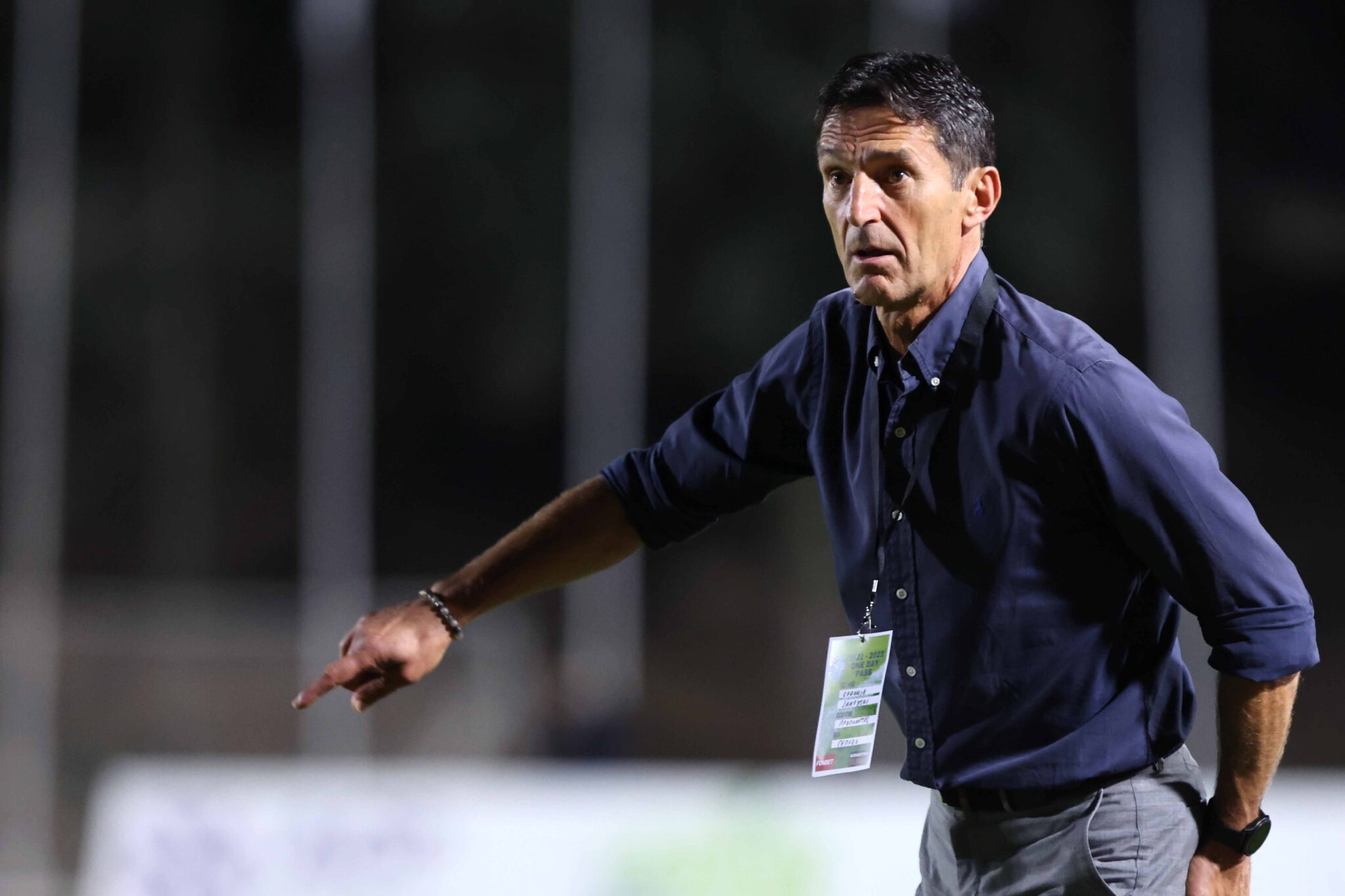 Στην «Αρένα» για την επιστροφή στις νίκες η ΑΕΛ