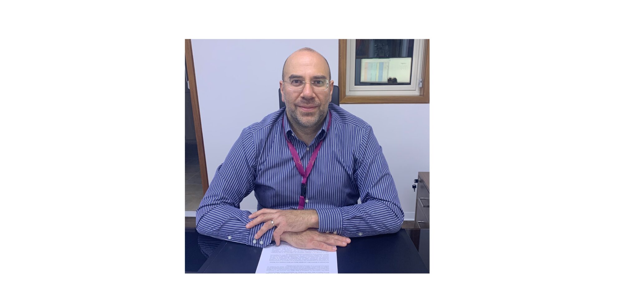 Προσέλκυση ξένων επενδύσεων: Κλειδί για ένα αειφόρο αναπτυξιακό μοντέλο