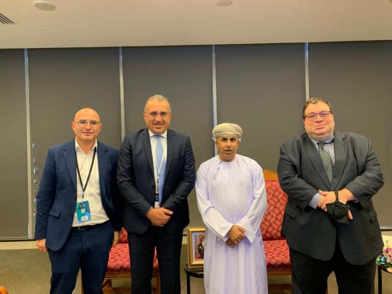 Χατζηπαντέλα: Έτσι θα μειωθεί η κατανάλωση αντιβιοτικών