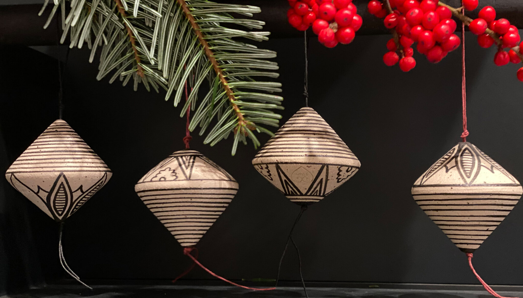 Κάθε δώρο και μία ιστορία!