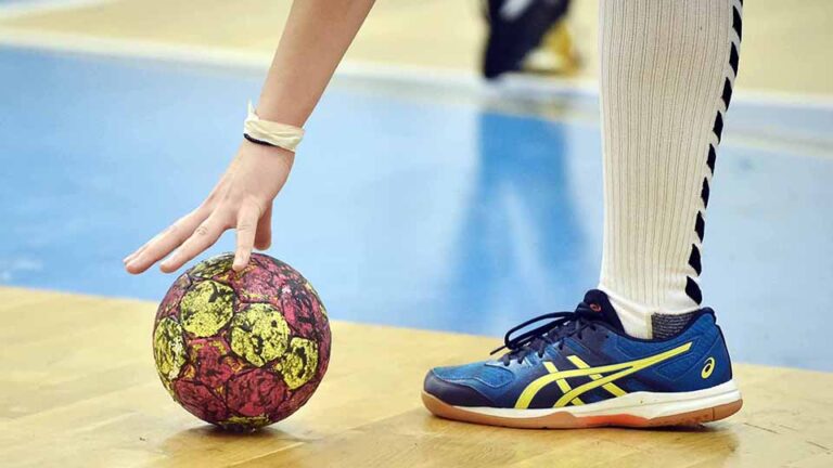 Χάντμπολ: Ξεκαθαρίζουν οι δύο τετράδες στο πρωτάθλημα Ανδρών