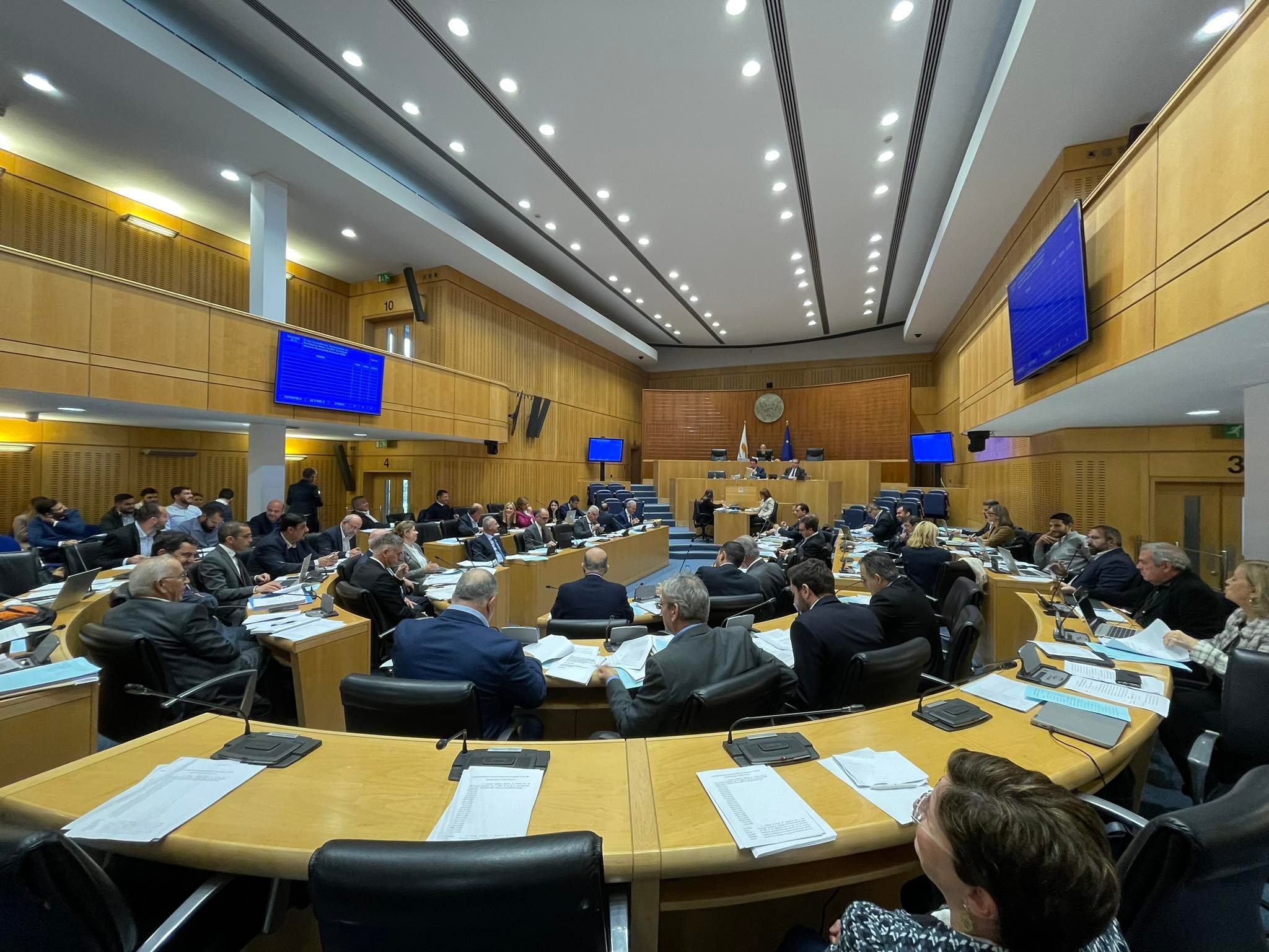 Νόμος του κράτους η σεξουαλική διαπαιδαγώγηση στα σχολεία