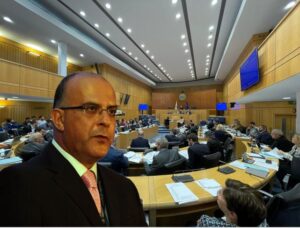 Μια ντουζίνα τροπολογίες της ΔΗΠΑ και οι εισηγήσεις για στήριξη των ευάλωτων