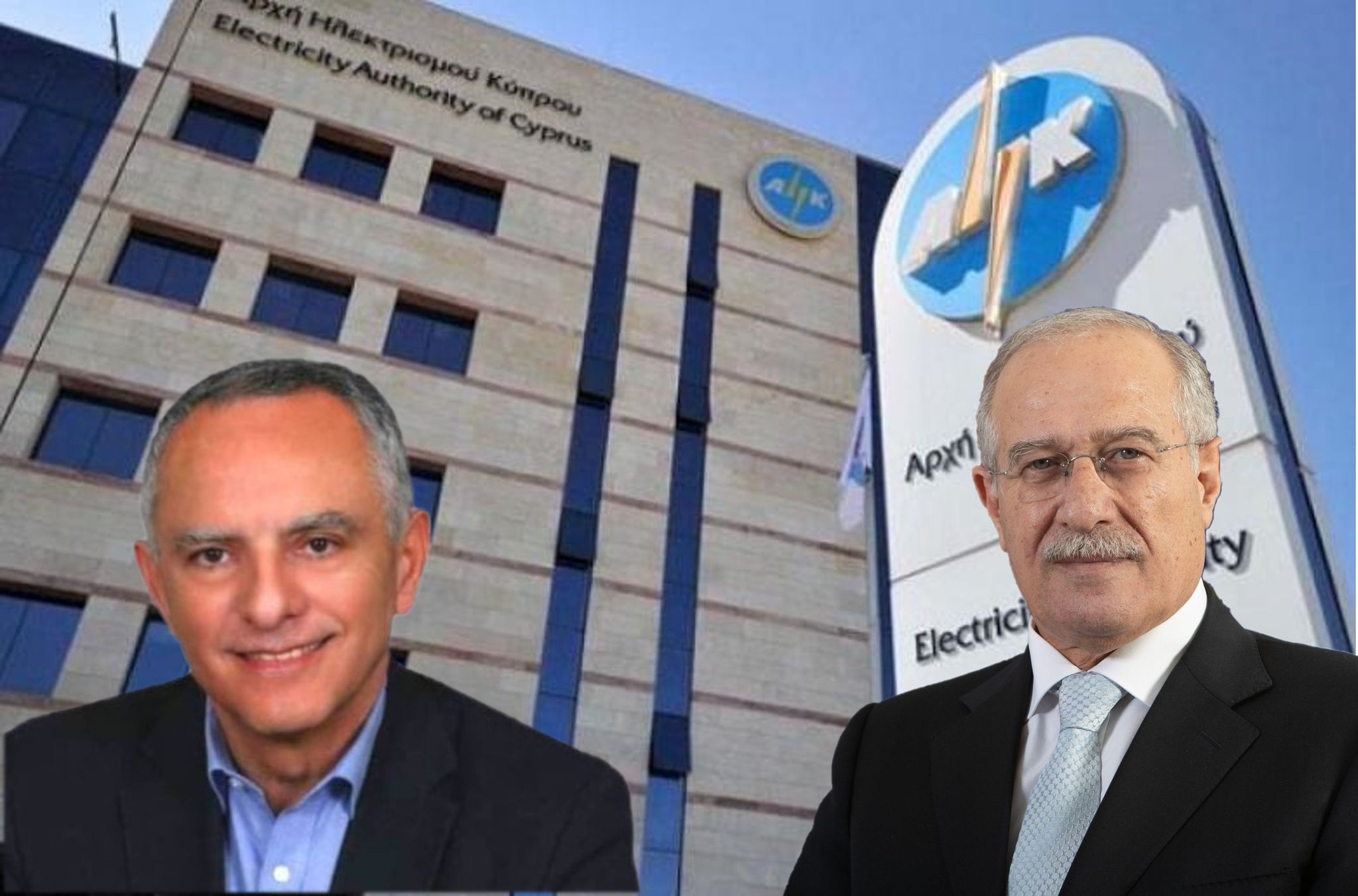 Έτσι αποφεύχθηκε το απεργιακό blackout στην ΑΗΚ, καταλυτικός ο ρόλος του Κούσιου