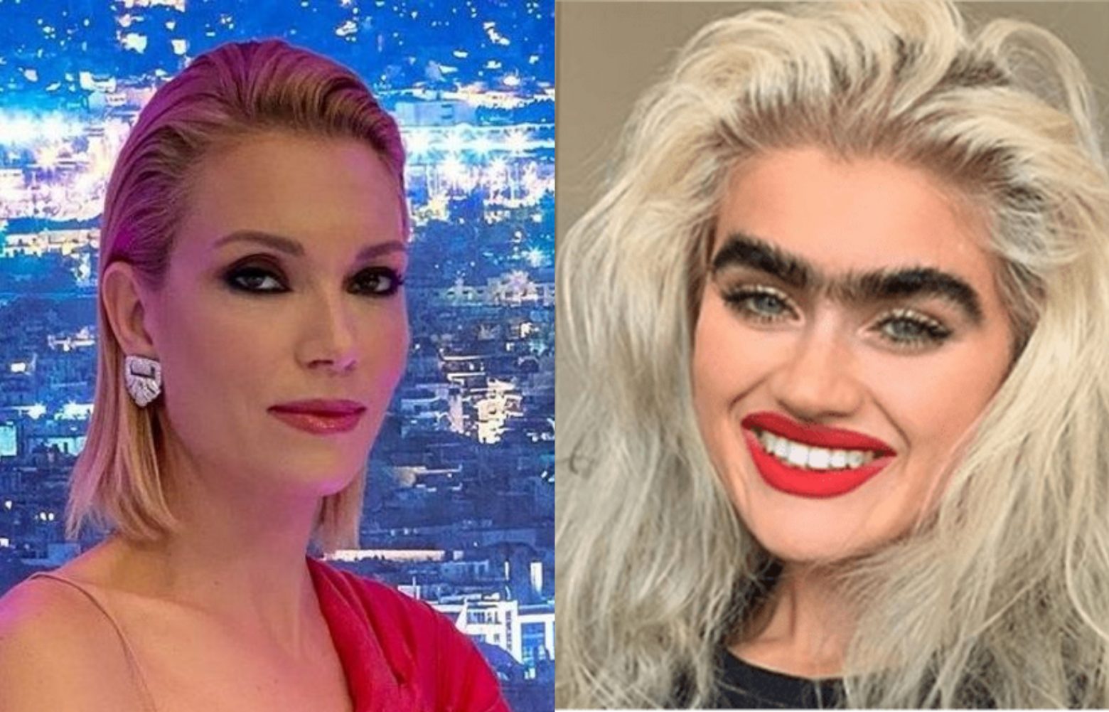 Βίκυ Καγιά: Απαντάει πρώτη φορά για το unfollow της Σοφίας Χατζηπαντελή