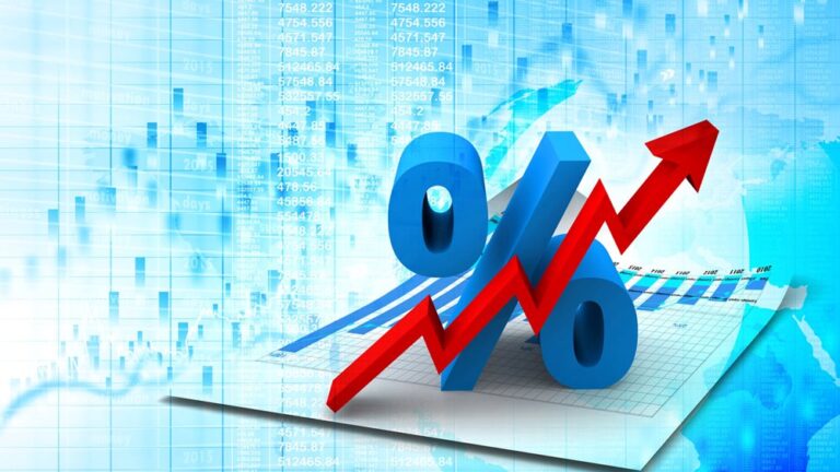 Πόσο θα αυξηθούν τα επιτόκια σε δάνεια και καταθέσεις