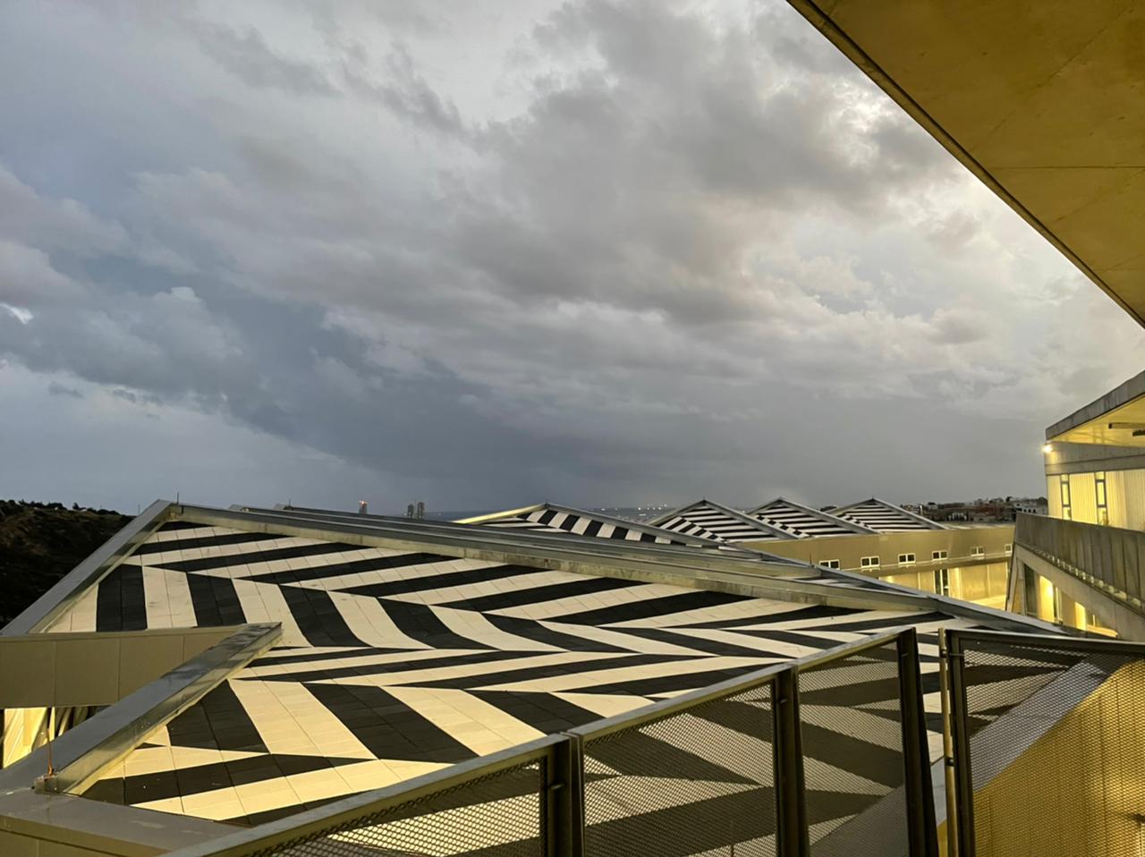 Πρότυπο βιώσιμης ανάπτυξης το Absolute Institute of Technical Education