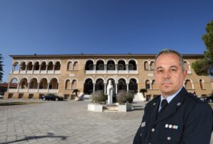 Ανδρέου για Αρχιεπισκοπικές: Θα συσταθεί Κέντρο Χειρισμού Κατάστασης Κρίσεων