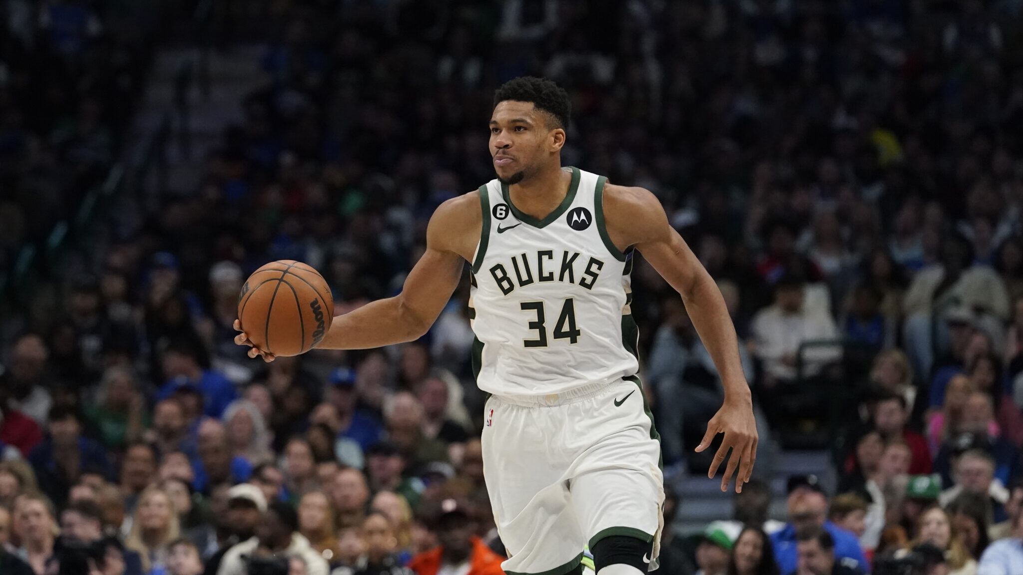 Κατάταξη NBA: Σέλτικς και Μπακς στις πρώτες θέσεις της Ανατολής