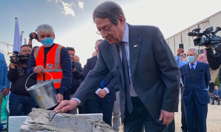 Δεκάδες εκατομμύρια για έργα αναβάθμισης της ψυχικής υγείας