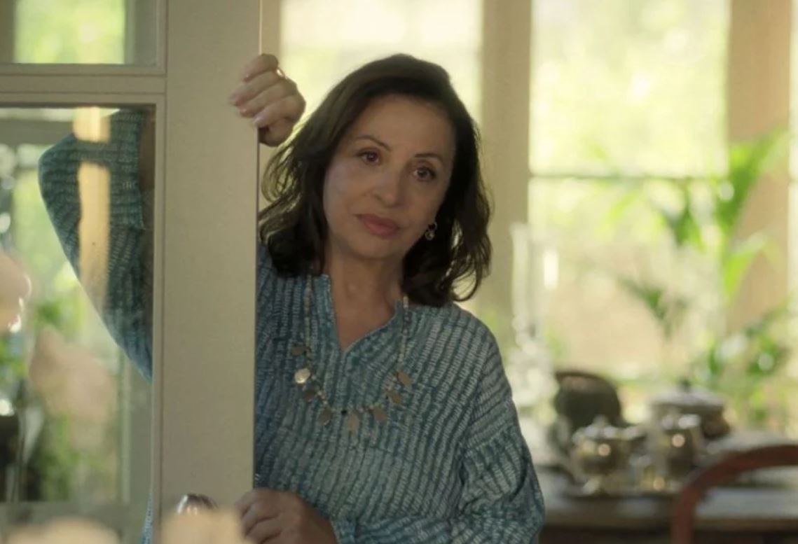 Χάρις Αλεξίου: Η «Προσευχή» κατέκτησε την 1η θέση του ελληνικού top10 chart