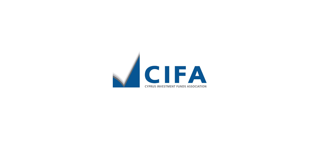 CIFA: Θετικό το πρόσημο για τον τομέα των επενδυτικών ταμείων το 2022