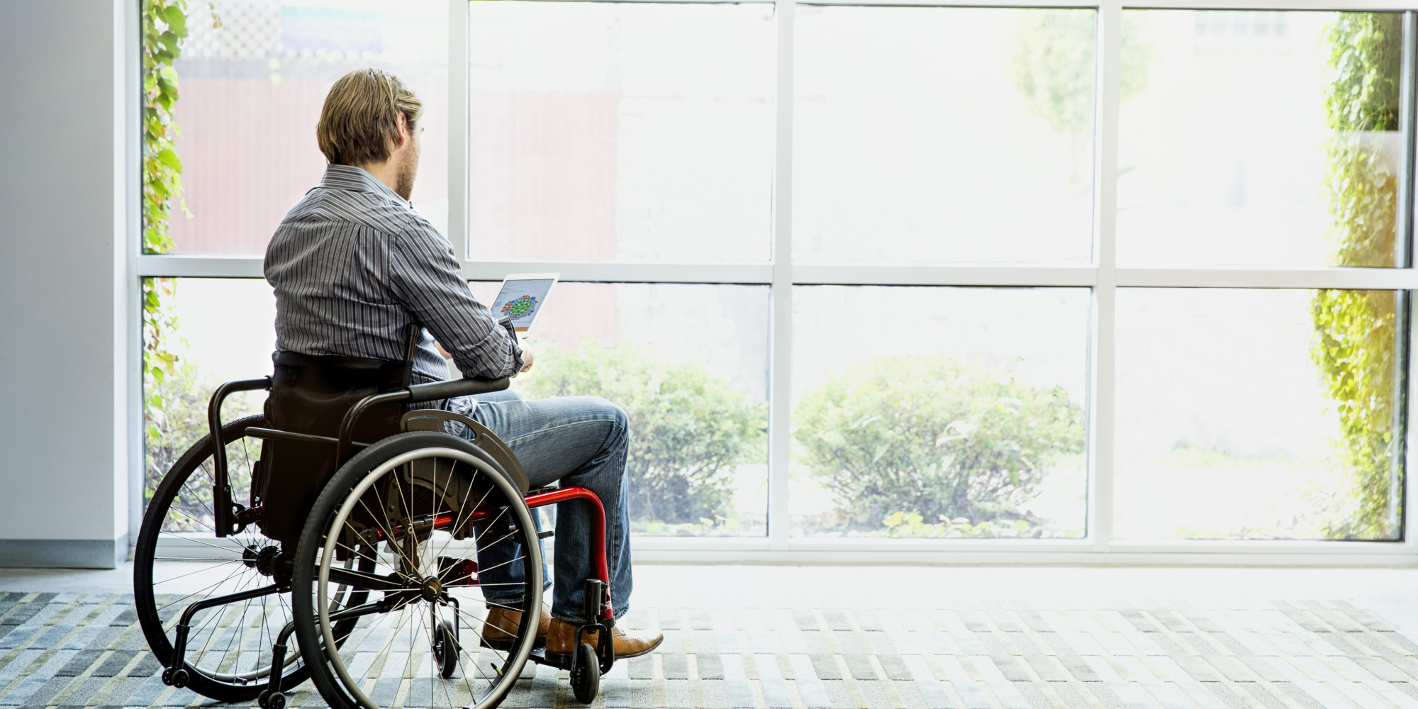 Το Υπουργείο Παιδείας απαντά στην ΚΥΣΟΑ: «Αγνοεί επιδεικτικά τη νομοθεσία»