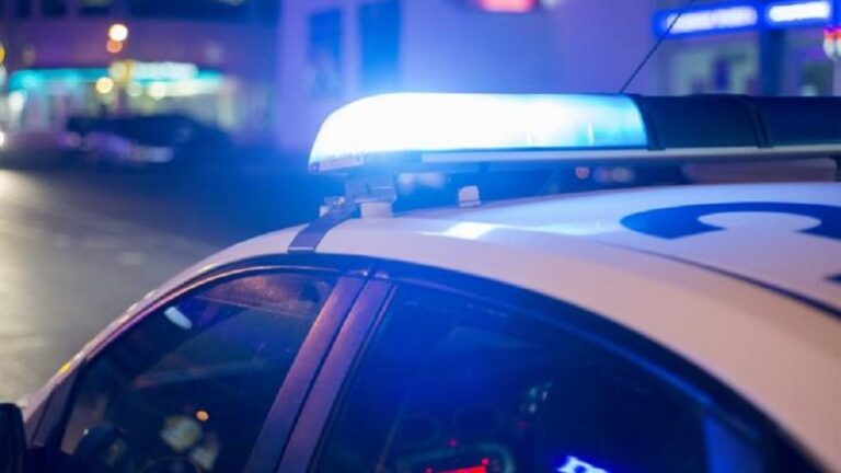 Μία ακόμη σύλληψη για τη ληστεία με ξύλα, πιστόλια και σπαθιά στην Πάφο