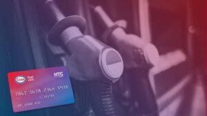 NEDECO Electronics-HTC Energy: Πρωτοποριακό σύστημα ελέγχου κατανάλωσης καυσίμων