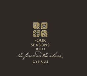 Festive Afternoon Tea: Μια ξεχωριστή ιεροτελεστία στο Colors Café Four Seasons
