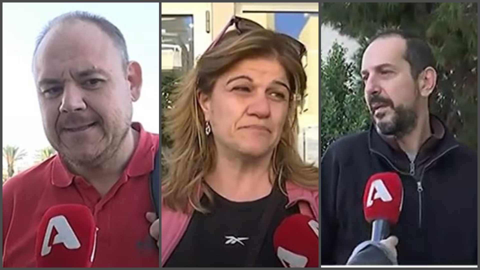 Γκαλοπ: Πώς κρίνουν οι πολίτες το δεύτερο debate των Υποψηφίων και τι κρατούν;