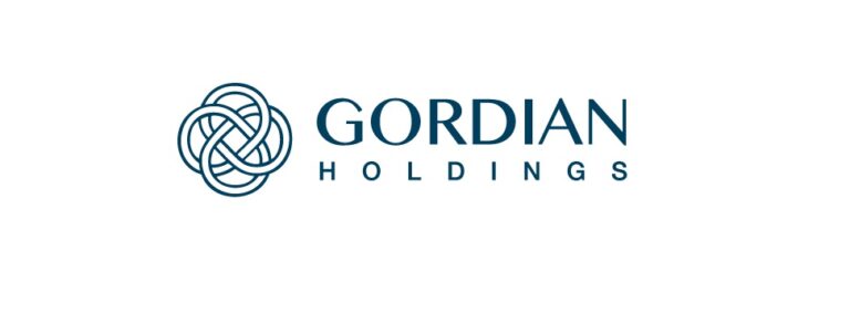 Gordian: Επιστρέφει με ανανεωμένο GoDeals χαρτοφυλάκιο με μειωμένες τιμές