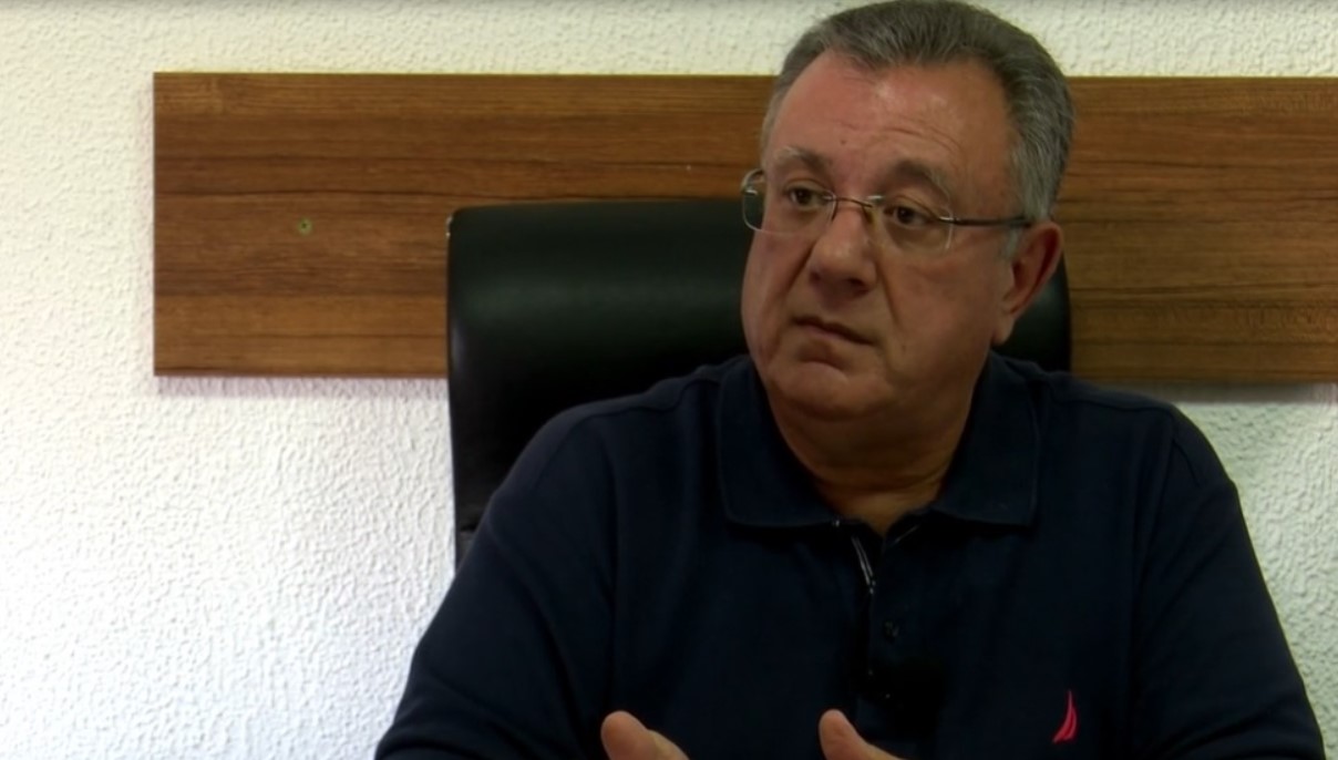 "Δεν έχει σταλεί αίτημα στον τουρκικό στρατό για ανασκαφές από ΔΕΑ για το 2023"