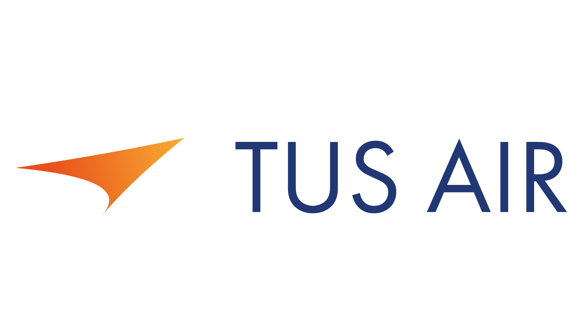 TUS Airways: Νέο διευρυμένο πτητικό  πρόγραμμα για το 2023