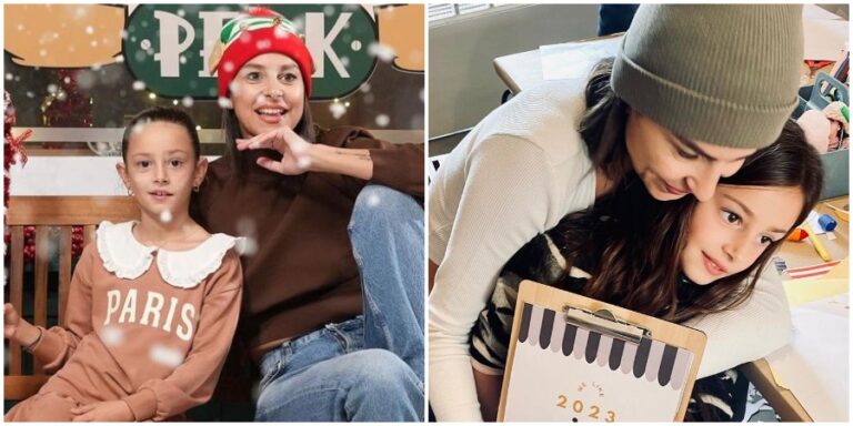 Ευριπίδου: Γενέθλια για την κόρη της, Αριάδνη – Η σύμπτωση με τον Νεκτάριο