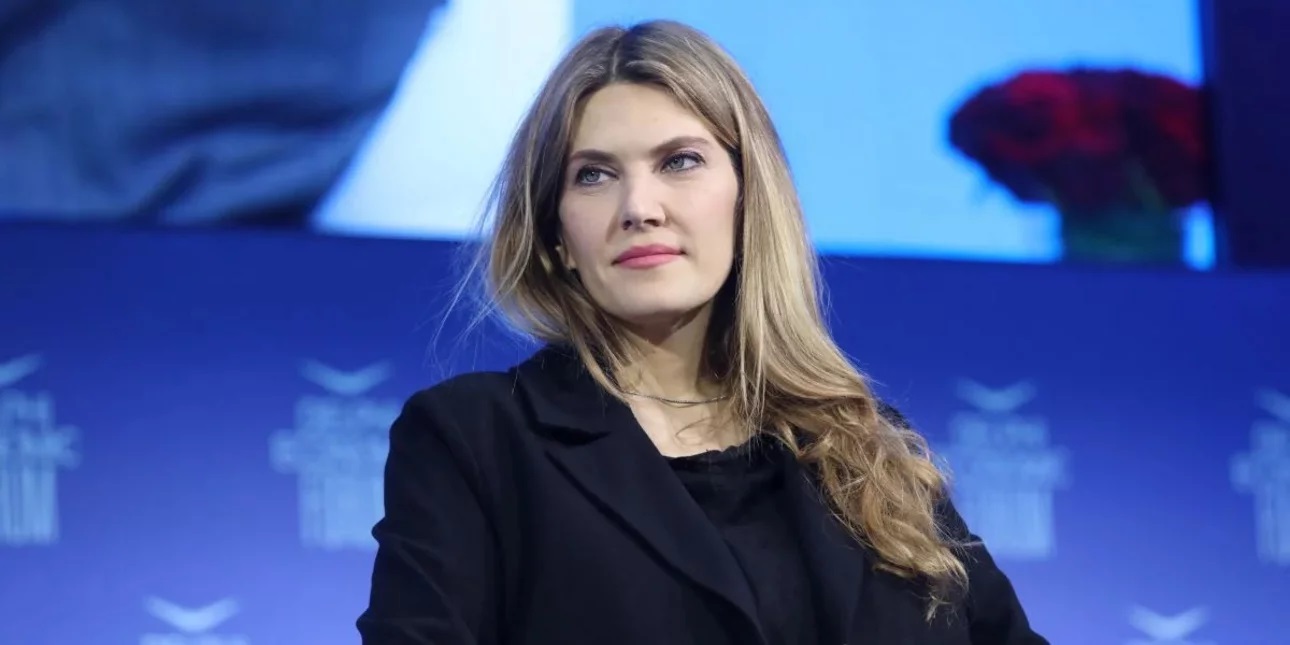 Ώρα μηδέν για την Εύα Καϊλή, τα ερώτηματα που καλείται να απαντήσει στις Αρχές