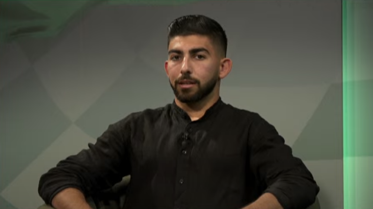 Κακουλλής: «Εμείς βάλαμε πίεση στους εαυτούς μας, εμείς θα το ανατρέψουμε»