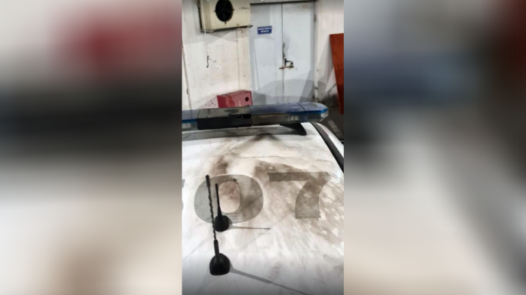 Στο νοσοκομείο 17χρονος: Σκηνές… άγριας δύσης στη Λεμεσό