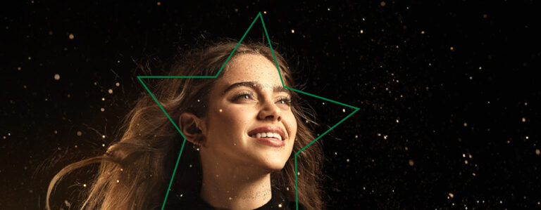 Με Cyta Rewards και My Cyta app  για τους πελάτες της