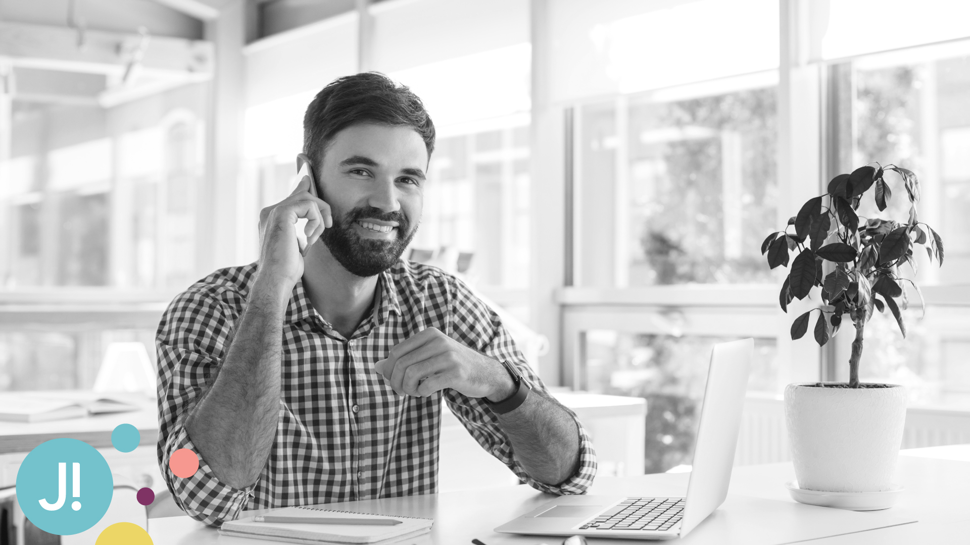 Η πλατφόρμα ψηφιακής οικονομίας που διασυνδέει επιχειρήσεις και ιδιώτες